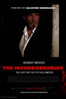 The Inconsiderables: Last Exit Out of Hollywood (2022) download