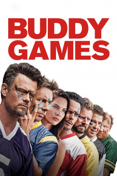 Buddy Games (2019) download