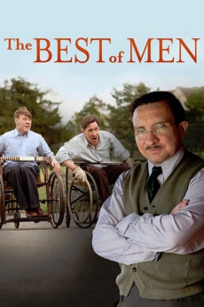 The Best of Men (2012) download