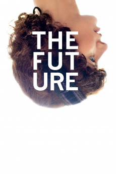 The Future (2022) download