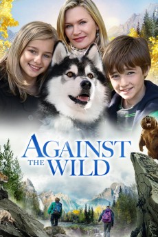 Against the Wild (2022) download