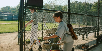 Extra Innings (2019) download