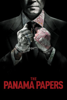 The Panama Papers (2022) download