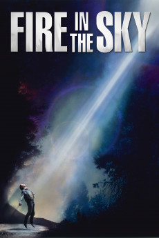 Fire in the Sky (1993) download