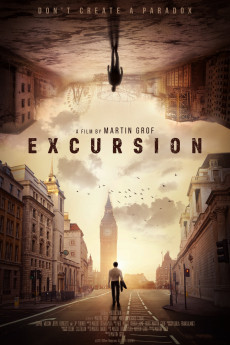 Excursion (2018) download