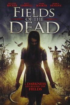 Fields of the Dead (2022) download