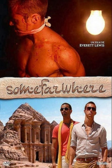 Somefarwhere (2011) download