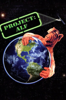 Project: ALF (2022) download