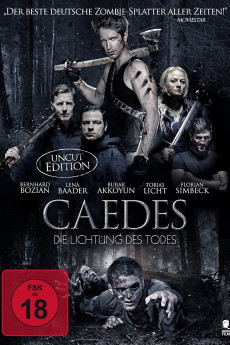 Caedes (2022) download