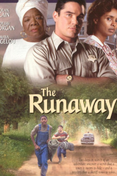 The Runaway (2022) download