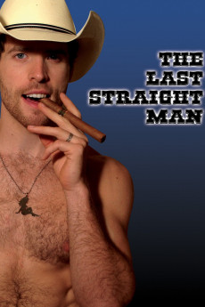 The Last Straight Man (2014) download