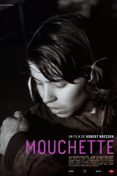 Mouchette (1967) download