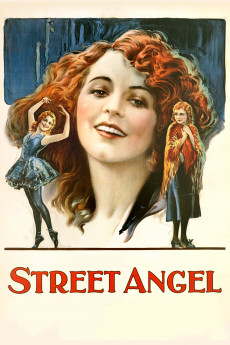 Street Angel (1928) download