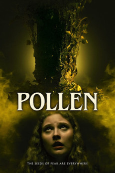 Pollen (2022) download
