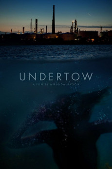Undertow (2022) download