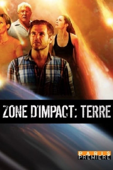 Impact Earth (2022) download
