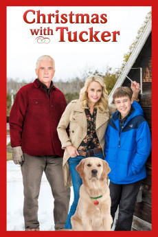 Christmas with Tucker (2022) download