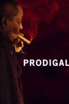 Prodigal (2022) download