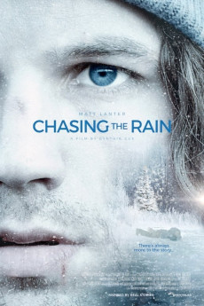 Chasing the Rain (2022) download
