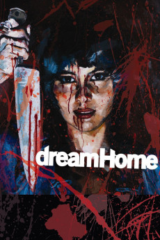 Dream Home (2022) download