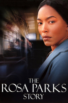 The Rosa Parks Story (2022) download
