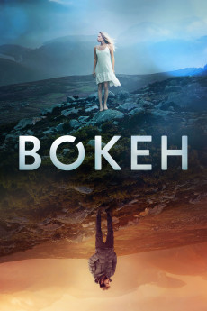Bokeh (2022) download