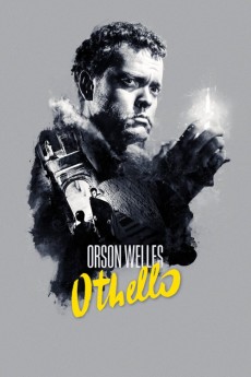 Othello (1951) download