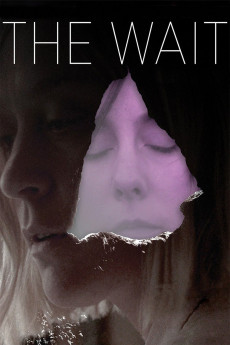 The Wait (2022) download