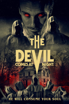 The Devil Comes at Night (2023) download