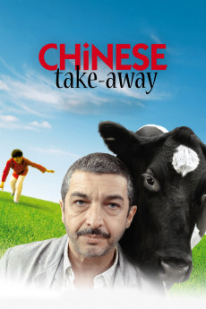 Chinese Take-Out (2022) download