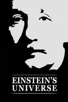 Einstein's Universe (2022) download
