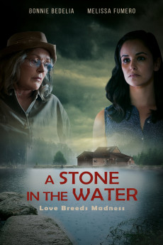 A Stone in the Water (2022) download