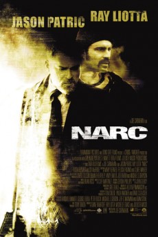 Narc (2002) download