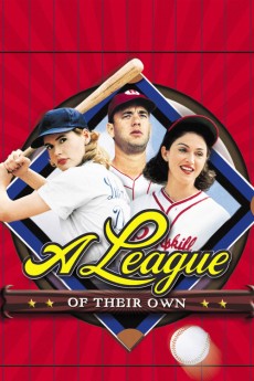 A League of Their Own (2022) download