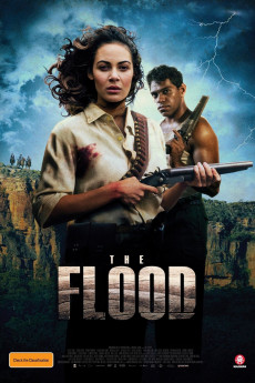 The Flood (2020) download