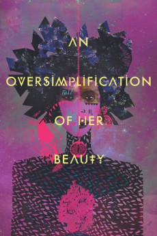 An Oversimplification of Her Beauty (2012) download