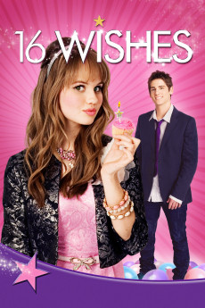 16 Wishes (2022) download