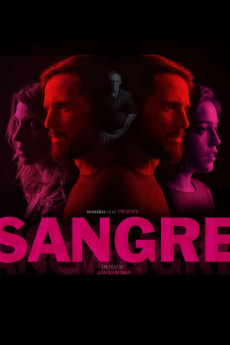 Sangre (2020) download