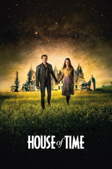 House of Time (2022) download