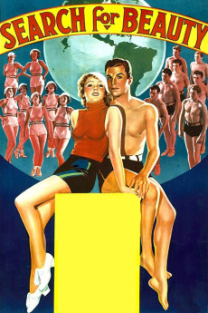 Search for Beauty (1934) download