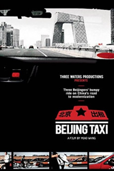 Beijing Taxi (2010) download