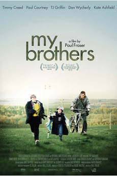 My Brothers (2022) download