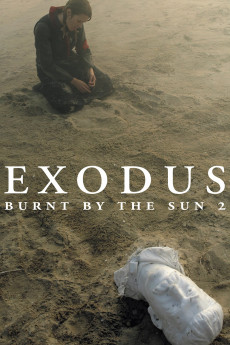Burnt by the Sun 2 (2010) download