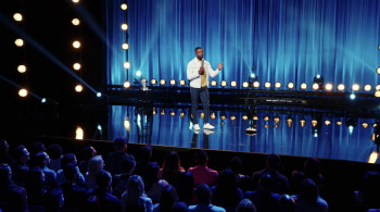 Preacher Lawson: Get to Know Me (2019) download