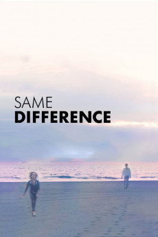 Same Difference (2022) download