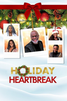 Holiday Heartbreak (2022) download