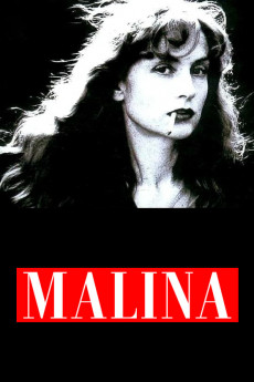 Malina (2022) download