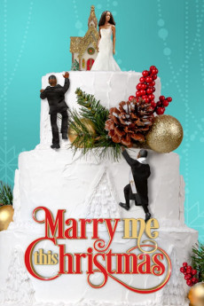 Marry Me This Christmas (2022) download