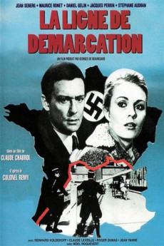 Line of Demarcation (1966) download