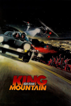 King of the Mountain (1981) download